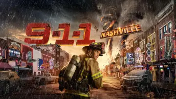 Backdrop for the TV series "9-1-1: Nashville" #1337579