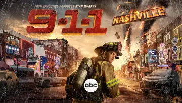 Backdrop for the TV series "9-1-1: Nashville" #1337580