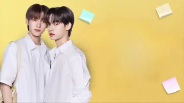 Backdrop к сериалу "Duang with You" #1341470