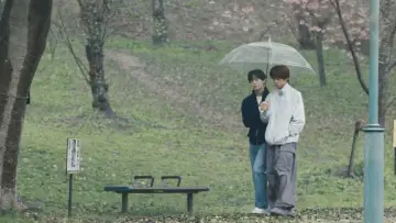 Backdrop к сериалу "Duang with You" #1341486