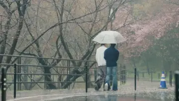 Backdrop к сериалу "Duang with You" #1341490