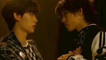 Backdrop к сериалу "Duang with You" #1341510