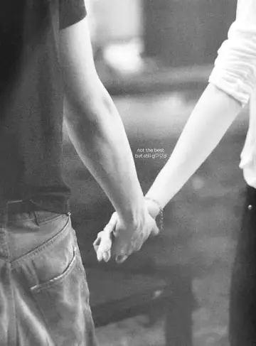 Poster к сериалу "Duang with You" #1341542