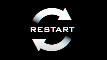 Backdrop for the TV series "Restart" #1672486