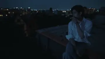 Backdrop к сериалу "Unknown Lover" #1500167