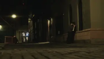 Backdrop к сериалу "Unknown Lover" #1500170