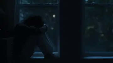 Backdrop к сериалу "Unknown Lover" #1500171
