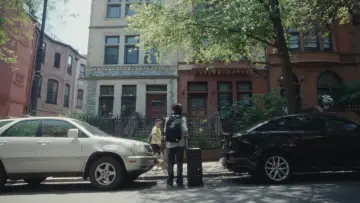 Backdrop к сериалу "Unknown Lover" #1500184