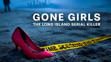 Backdrop for the TV series "Gone Girls: The Long Island Serial Killer" #1489863