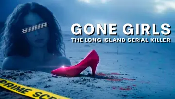 Backdrop for the TV series "Gone Girls: The Long Island Serial Killer" #1489868