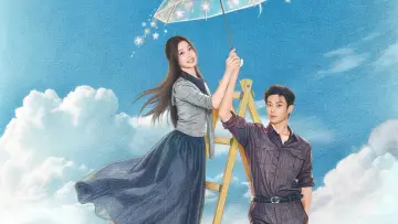 Backdrop for the TV series "Road to Success" #1410424