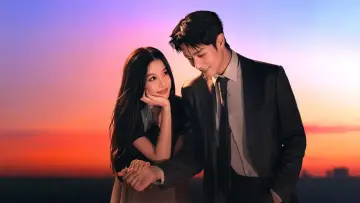 Backdrop for the TV series "Road to Success" #1410428