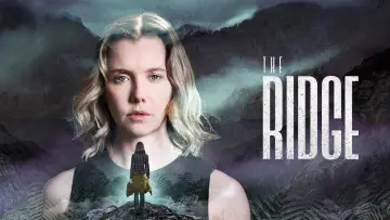 Backdrop for the TV series "The Ridge" #1479076