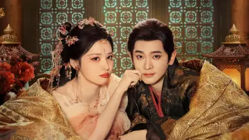 Backdrop for the TV series "How Dare You!?" #1406037