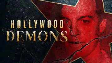 Backdrop for the TV series "Hollywood Demons" #1513390