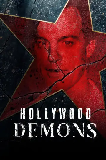 Hollywood Demons (2025)