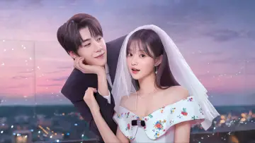 Backdrop for the TV series "Marry Me Again" #1500800