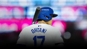 Backdrop for the TV series "Fight for Glory: 2024 World Series" #1500772