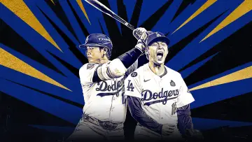 Backdrop for the TV series "Fight for Glory: 2024 World Series" #1500778