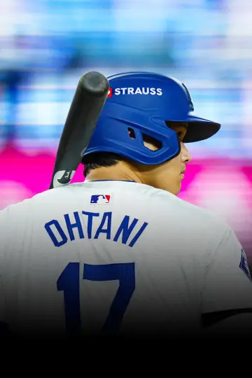 Poster for the TV series "Fight for Glory: 2024 World Series" #1500799