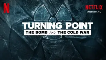 Backdrop к сериалу "Turning Point: The Vietnam War" #1500752