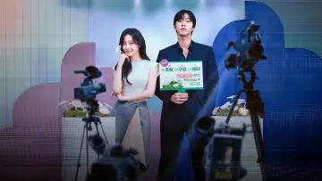 Backdrop for the TV series "Sold Out on You" #1414163