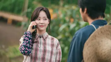 Backdrop for the TV series "Sold Out on You" #1414169