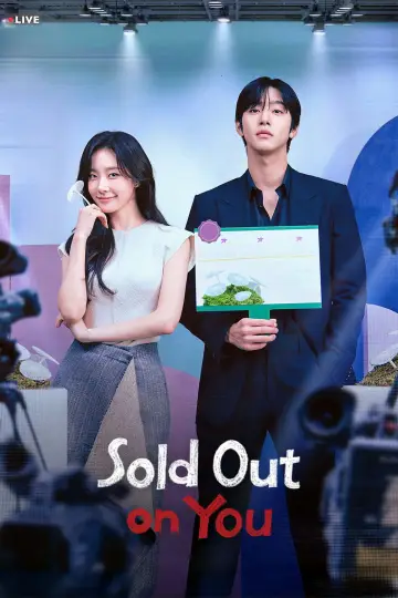 Sold Out on You (2026)