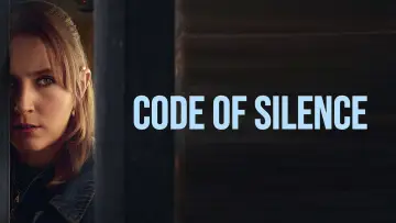Backdrop for the TV series "Code of Silence" #1482032