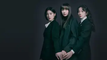 Backdrop к сериалу "Honour" #1486923