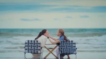Backdrop for the TV series "Love Design" #1480953