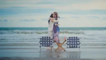 Backdrop for the TV series "Love Design" #1481007