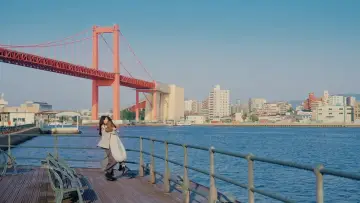 Backdrop for the TV series "Love Design" #1481032