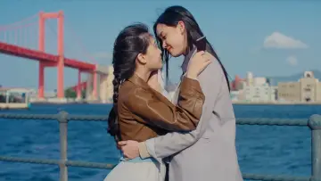 Backdrop for the TV series "Love Design" #1481034