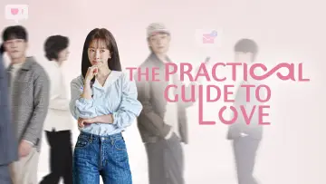 Backdrop for the TV series "The Practical Guide to Love" #1479226