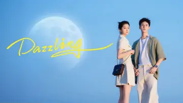 Backdrop for the TV series "Dazzling" #1430314