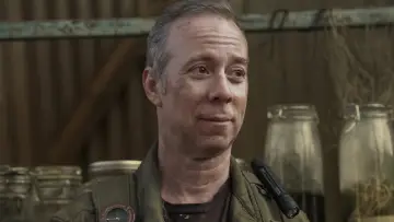 Backdrop к сериалу "Stuart Fails to Save the Universe" #1219153
