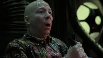 Backdrop к сериалу "Stuart Fails to Save the Universe" #1219154