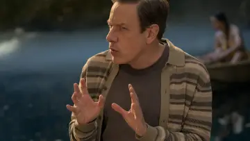 Backdrop к сериалу "Stuart Fails to Save the Universe" #1219157