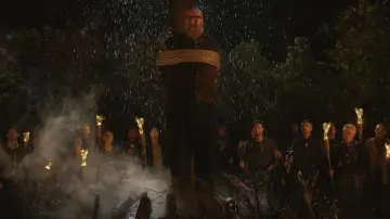 Backdrop к сериалу "Stuart Fails to Save the Universe" #1219161