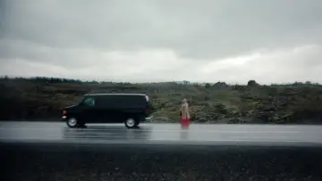 Backdrop for the TV series "The Danish Woman" #1500720