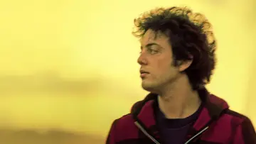 Backdrop к сериалу "Billy Joel: And So It Goes" #1507682