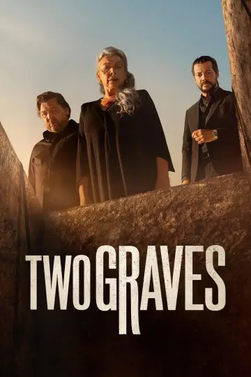 Two Graves (2025)