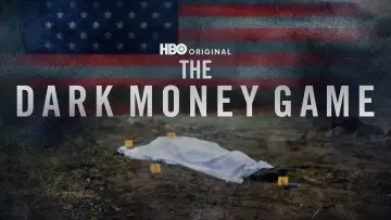 Backdrop for the TV series "The Dark Money Game" #1507665