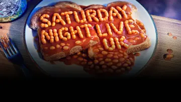 Backdrop for the TV series "Saturday Night Live UK" #1476752