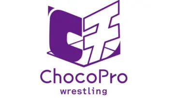 Backdrop for the TV series "ChocoPro Wrestling" #1253734
