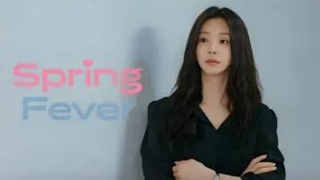 Backdrop for the TV series "Spring Fever" #1393186