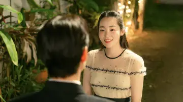 Backdrop for the TV series "Typhoon Family" #1490305