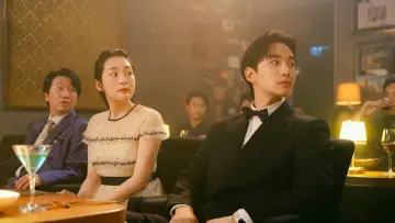 Backdrop for the TV series "Typhoon Family" #1490318