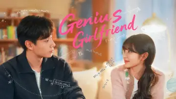 Backdrop for the TV series "Genius Girlfriend" #1290725